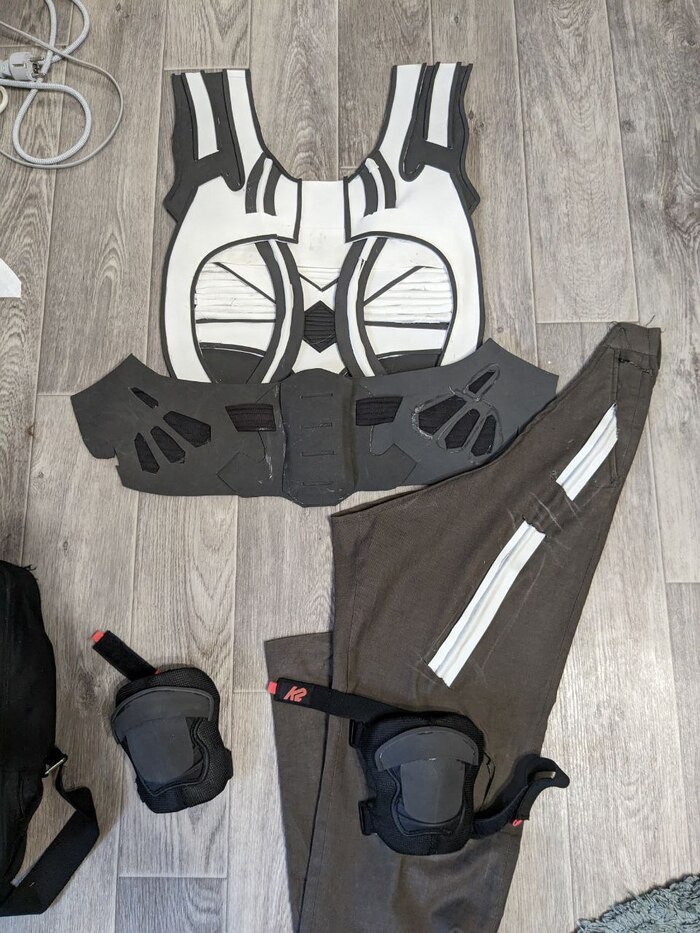 ����������� �� ������������. ��� ���, ����������.