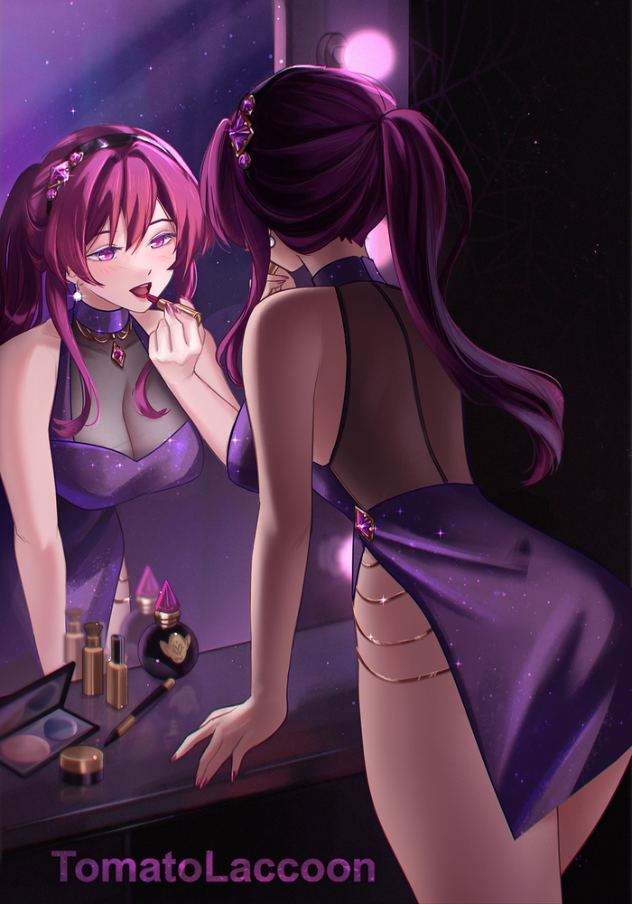 ���� �� ����