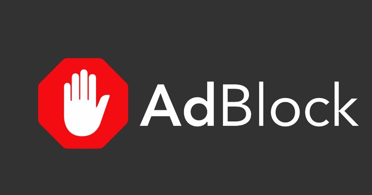 Blocked картинка. Abp блокировщик рекламы. Ad adblock. Adblock реклама. Adblock.