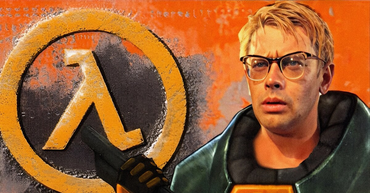 Операция Лямбда и Другие Приключения Шурика | Пикабу