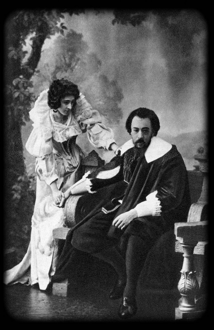   . . ,   . . .   . .    . 1895 .