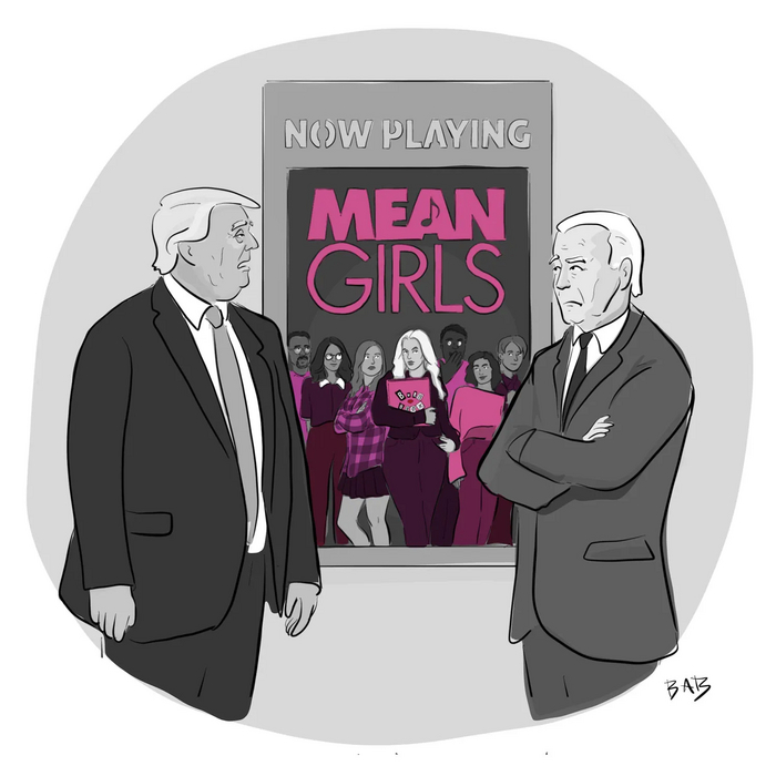   - , The New Yorker, ,  ,  ,  ,  