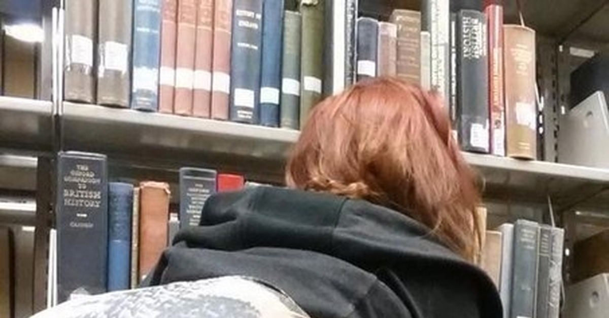 Люблю книги с картинками | Пикабу