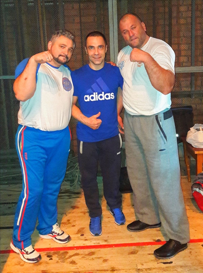 ��������� ������ �� ���������. ���������: ������ ���. 💯🇷🇺🇷🇺🇷🇺