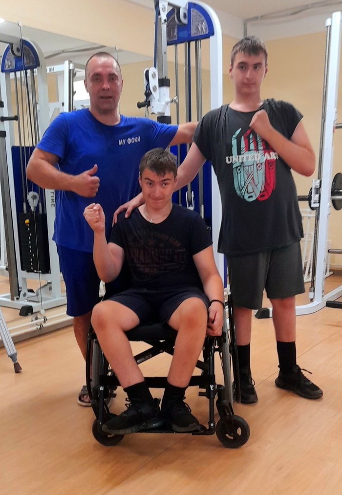 ������� ��������! 🏆🏆🏆💯❗❗❗