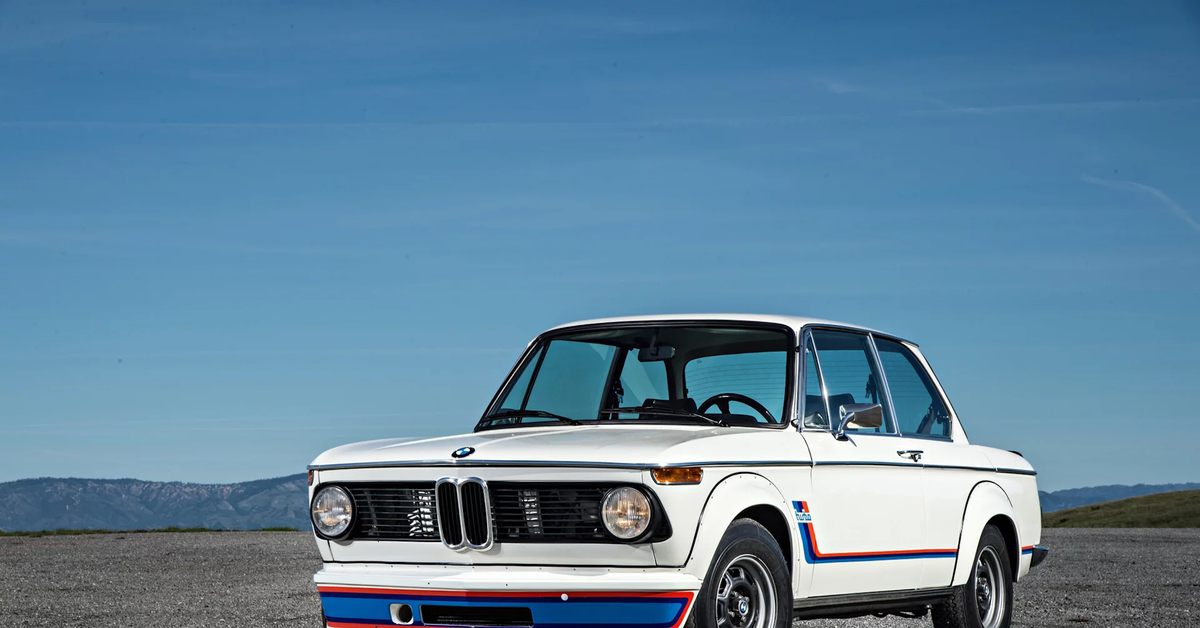 E10. БМВ 2002 турбо. BMW 2002. 1973 BMW 2002 Turbo. БМВ 2002 е10.