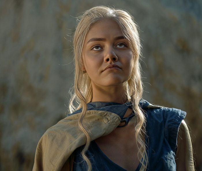 Когда твой парень 1,97 ростом и не замечает твоих главных прелестей