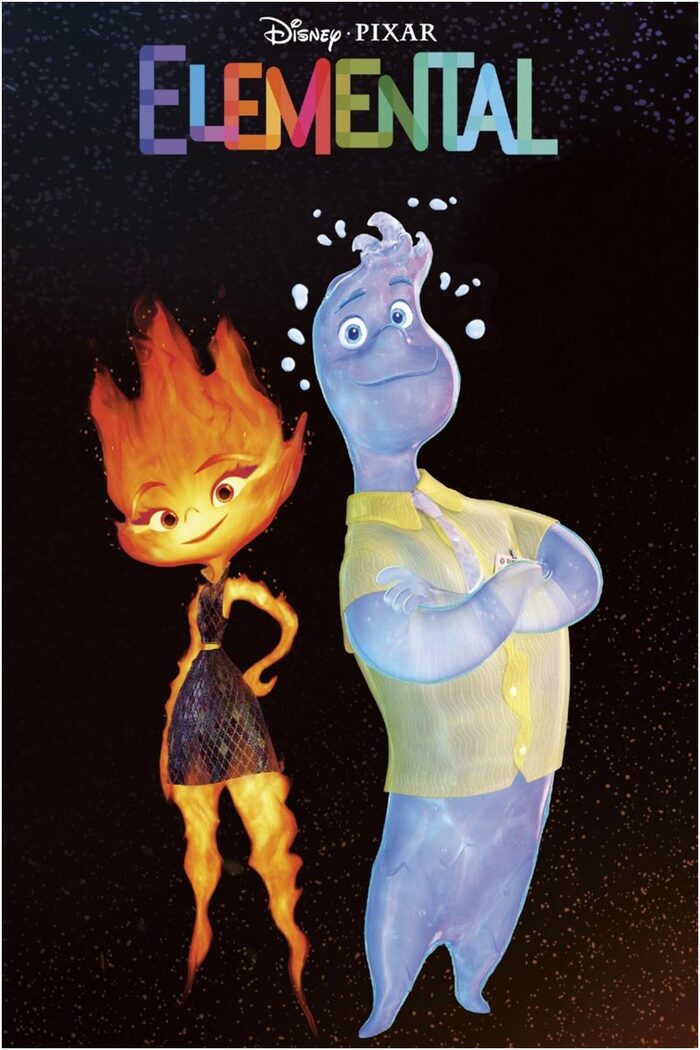 � �������-���� ����� ������������� ������ ������: ����, ����, ����� � �������. � ����������� ����� ������������ ������ � ��������� ������, ��� ����� ��������.