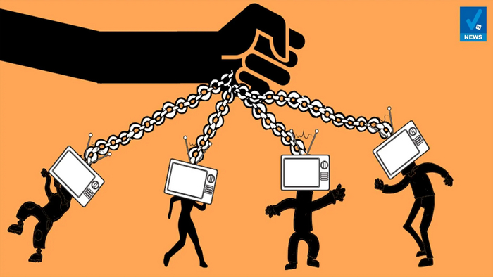 Правда или неправда | Пикабу