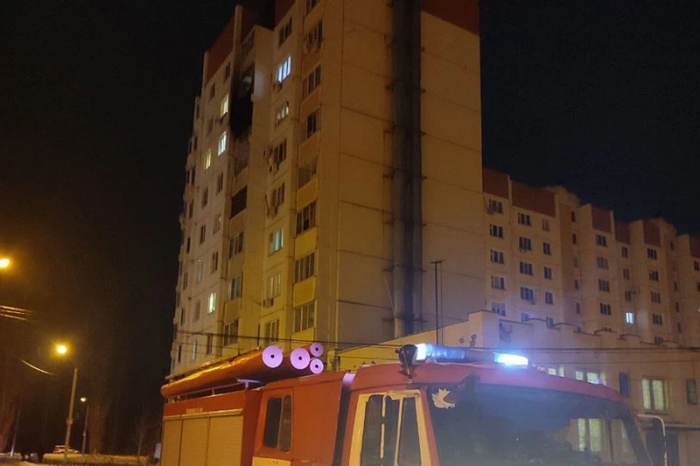 : vadim_kstenin / Telegram