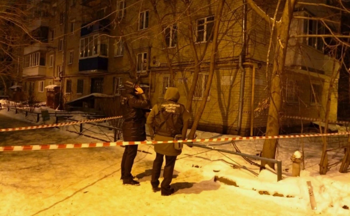 : gusev_36 / Telegram