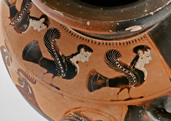      . ,  .   VI .  ..   . 