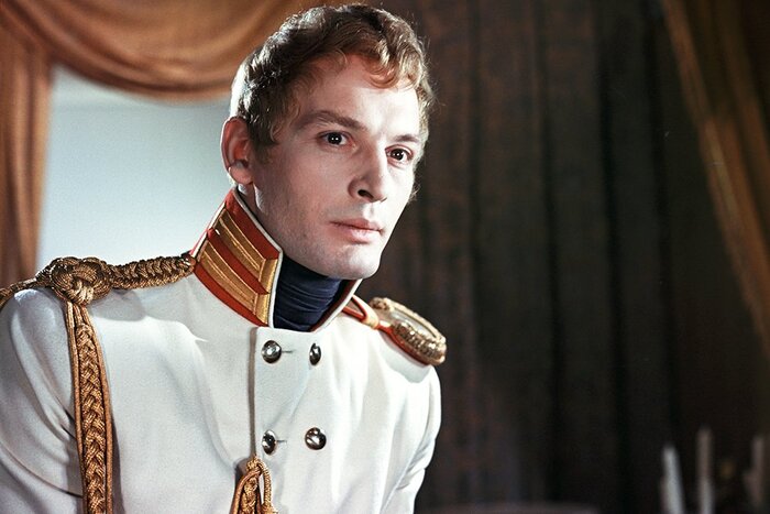 1966 ���. ������� ������� � ���� ������� �������� � ������ ������ � ���.