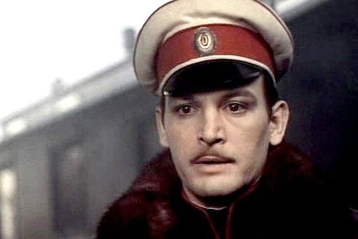 1967 ���. ������� ������� � ���� ��������� � ������ ����� ��������