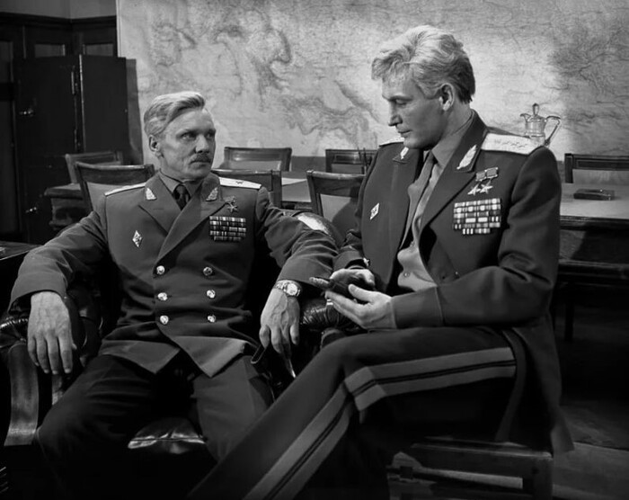 ������� ������ � ������� ������� � ������ "�������"