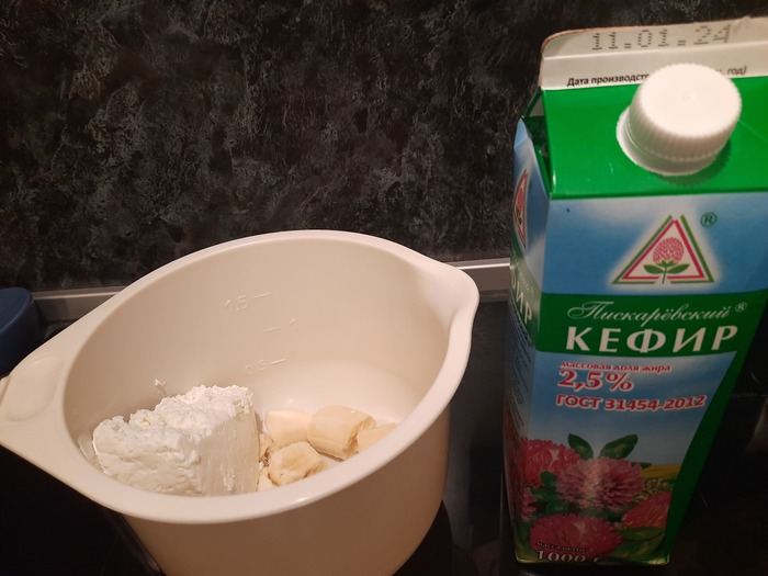 ������, �����, �����