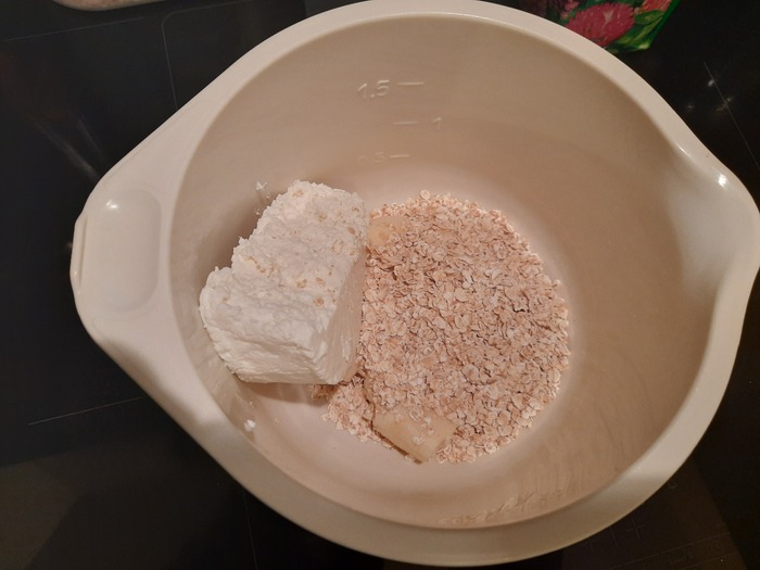 ��������� �������