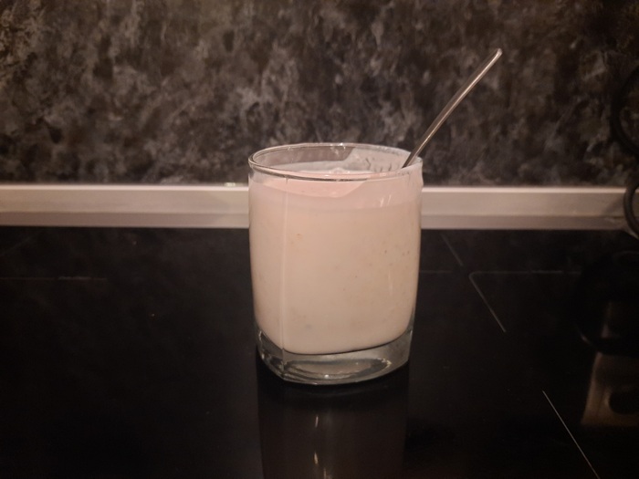 ��� �������� ������ �����.