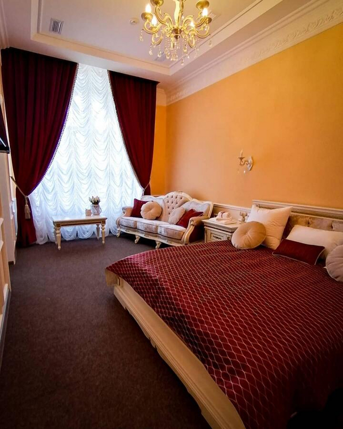 ���������� ����� �����