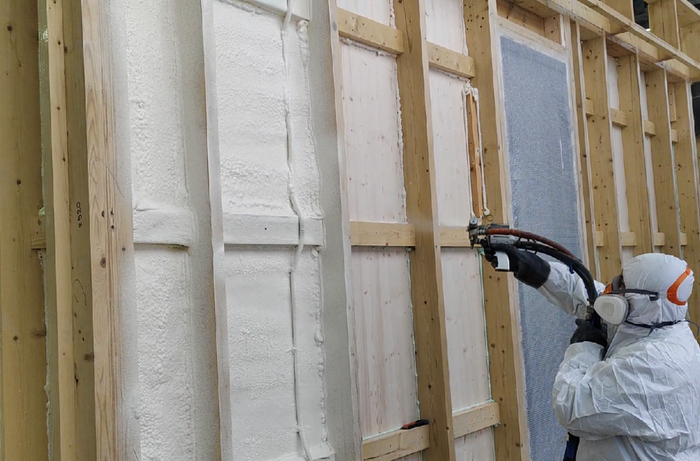 ��������� ������������ (��������������)