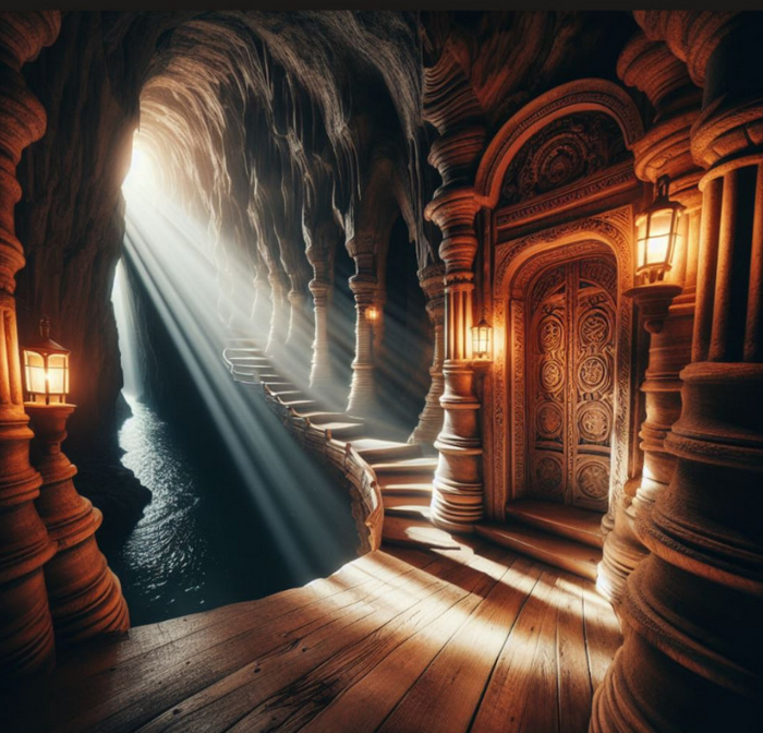 ������ �������