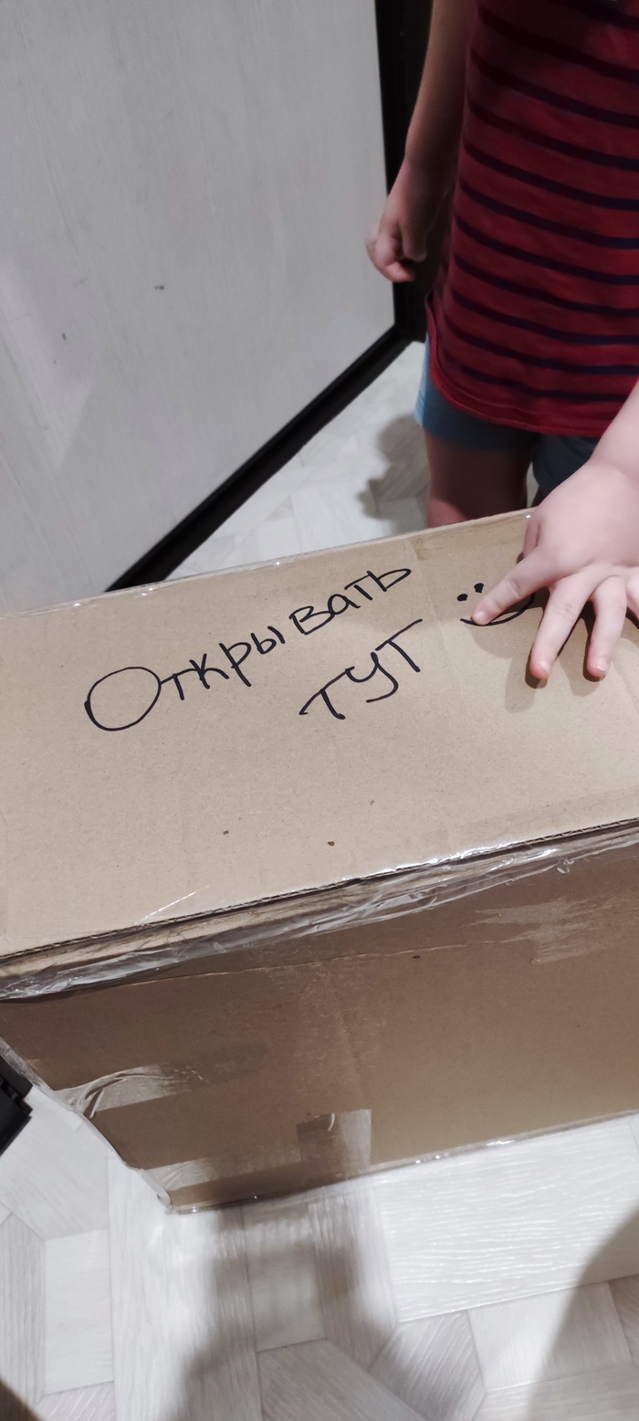   .   -    , ,  , ,  , 