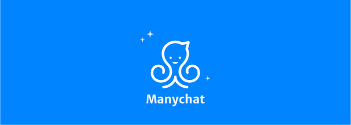 ManyChat:        -, ChatGPT, , , 