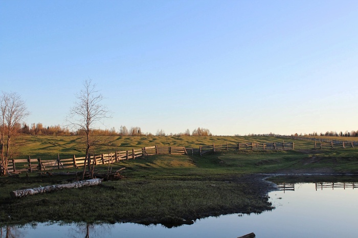 ������ �����