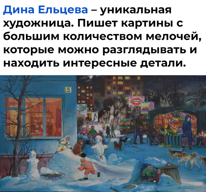   !   , , 