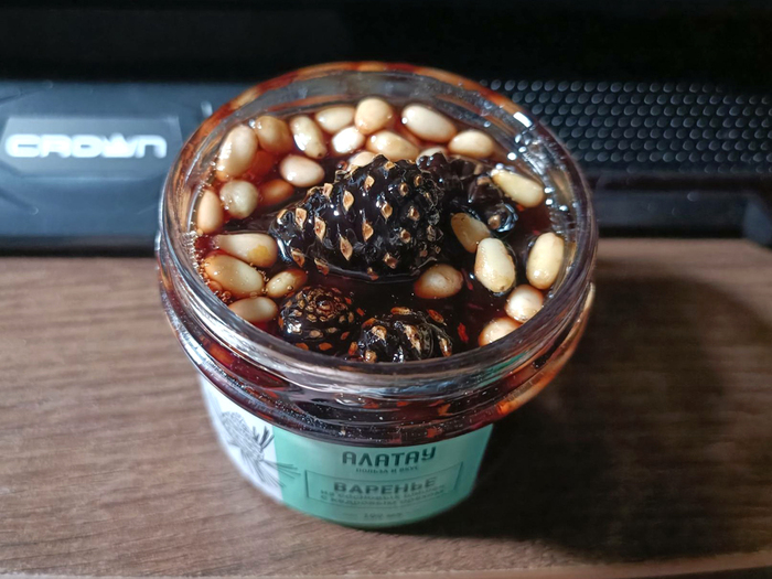 Новосибирск - Москва (вне основного обмена)