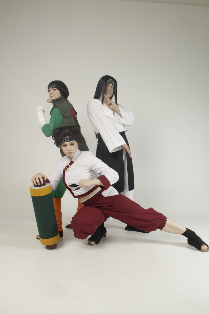 ������� ��� ��� ���)