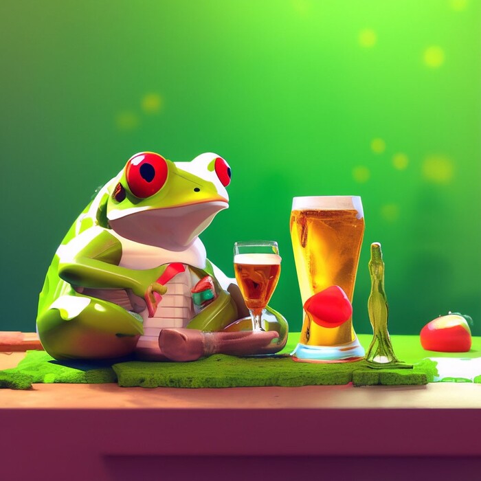  -   ,  ,  , , , It Is Wednesday My Dudes