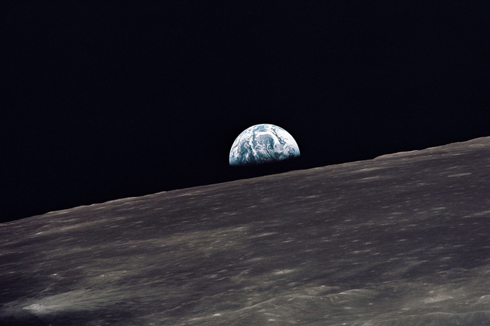     .   "-10",  ,       ,               .