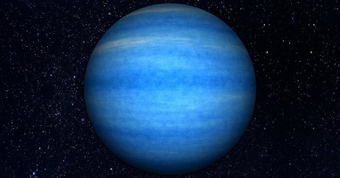 Мафусаил – Таинственная планета, старше Земли втрое Научпоп, Наука, Ученые, Исследования, Эволюция, Космос, Вселенная, НаукаPRO, Цивилизация, Астрофизика, Планета, Астрономия, NASA, Новости, Длиннопост, Яндекс Дзен (ссылка)