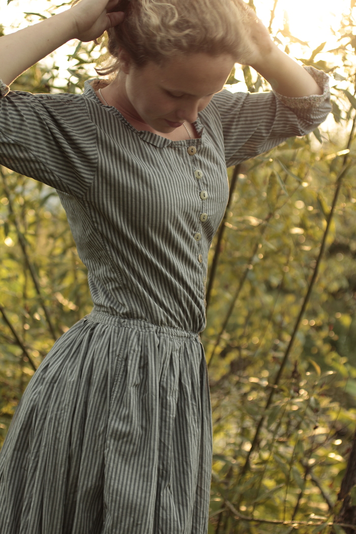 ПЛАТЬЕ Дизайн, Дизайнер, Стиль, Одежда, Мода, Длиннопост