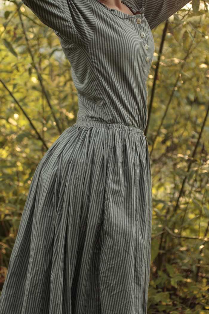 ПЛАТЬЕ Дизайн, Дизайнер, Стиль, Одежда, Мода, Длиннопост