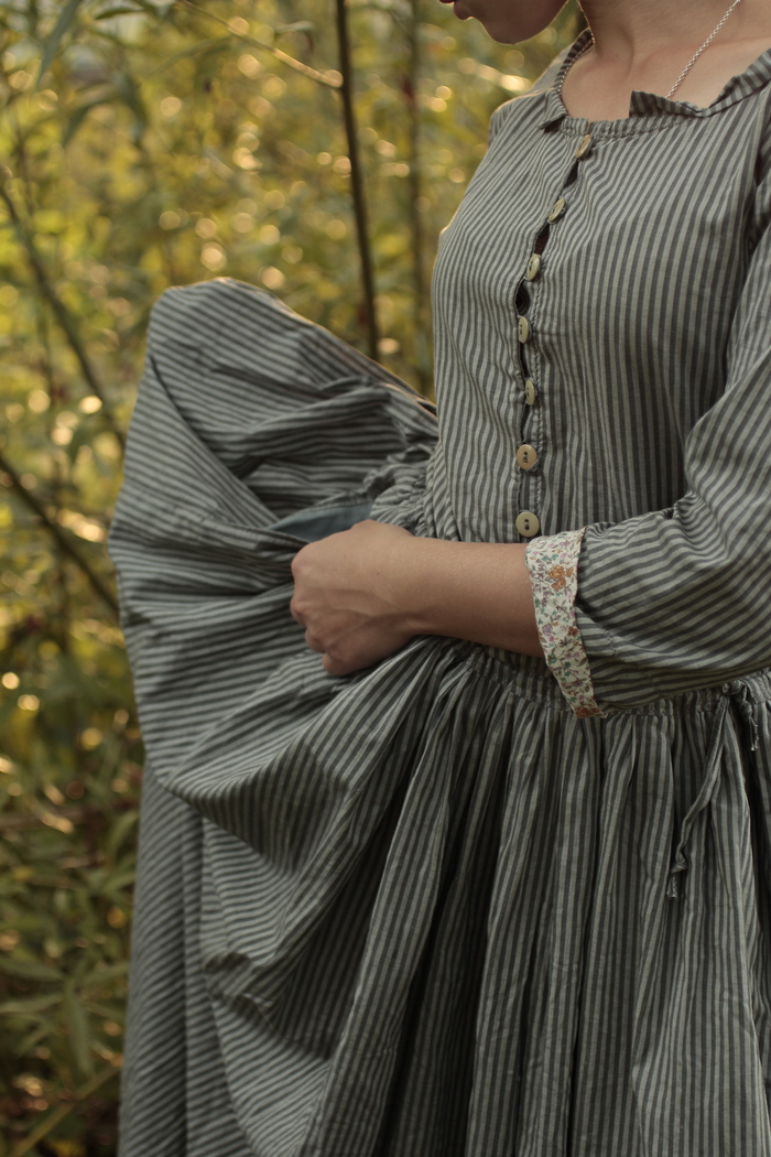 ПЛАТЬЕ Дизайн, Дизайнер, Стиль, Одежда, Мода, Длиннопост