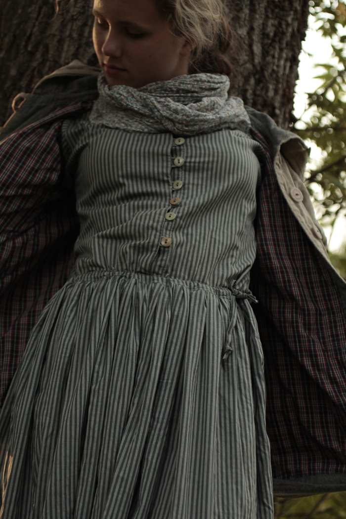 ПЛАТЬЕ Дизайн, Дизайнер, Стиль, Одежда, Мода, Длиннопост