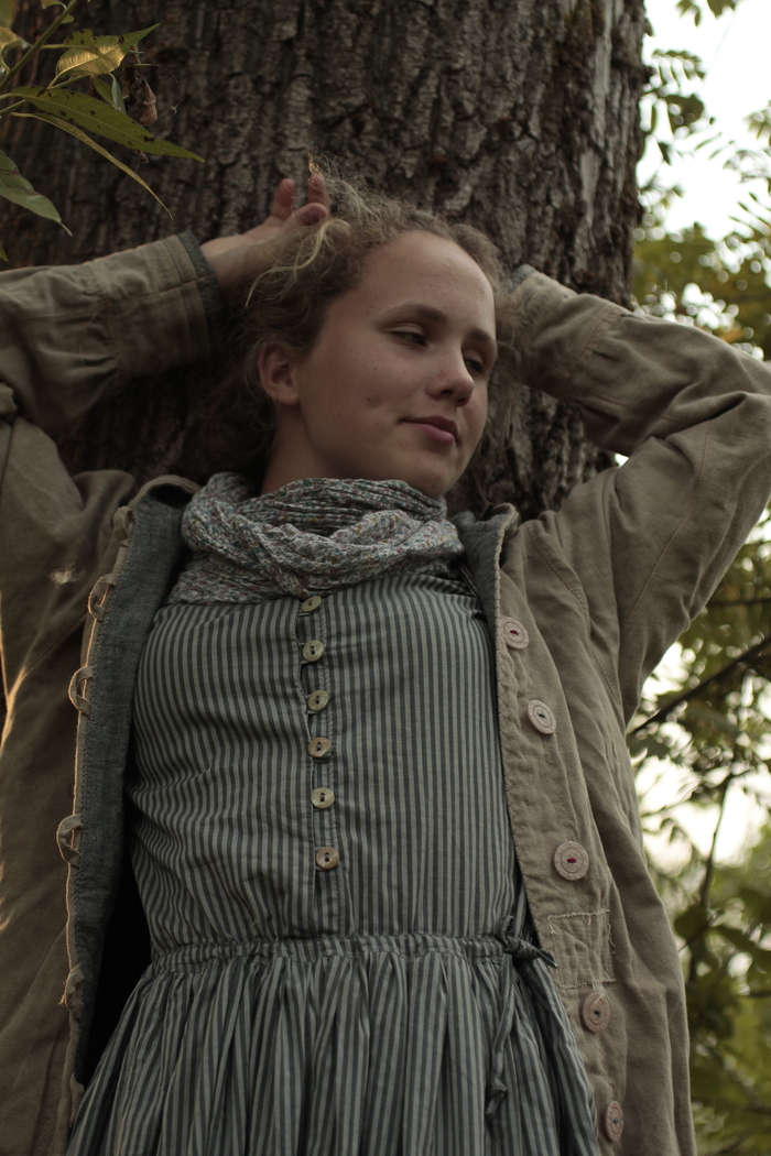 ПЛАТЬЕ Дизайн, Дизайнер, Стиль, Одежда, Мода, Длиннопост