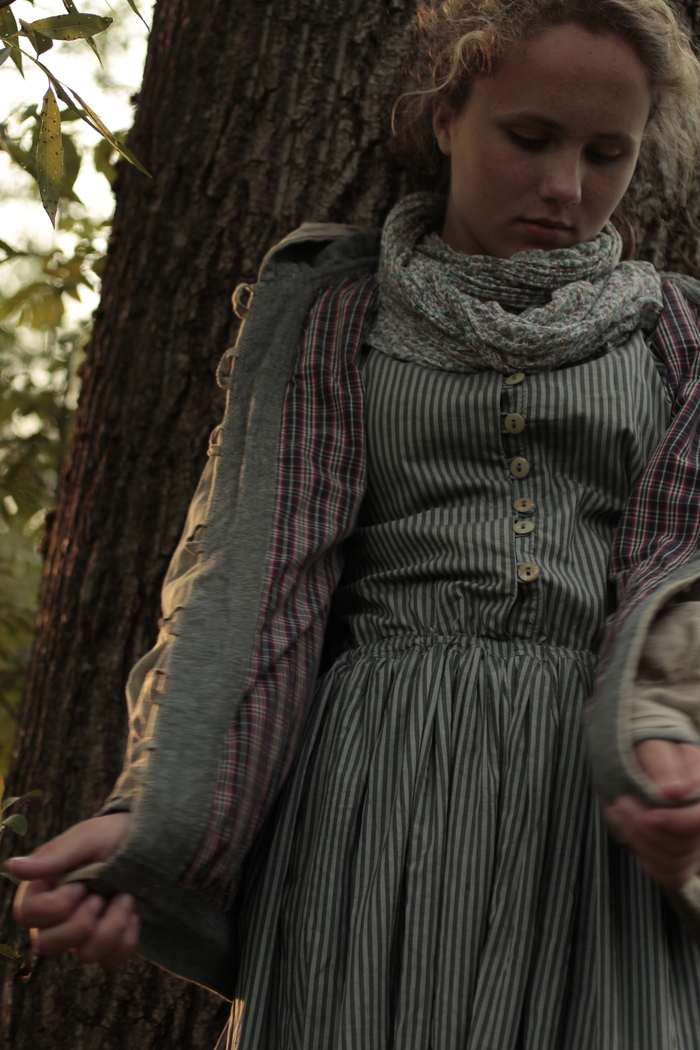 ПЛАТЬЕ Дизайн, Дизайнер, Стиль, Одежда, Мода, Длиннопост