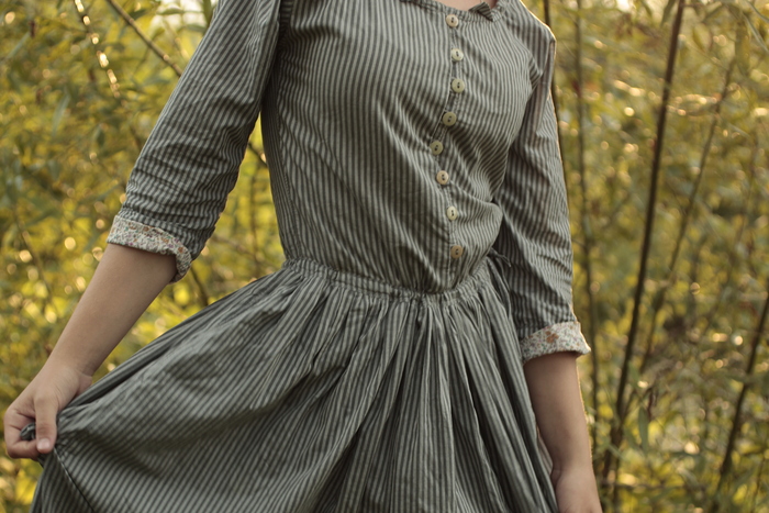 ПЛАТЬЕ Дизайн, Дизайнер, Стиль, Одежда, Мода, Длиннопост