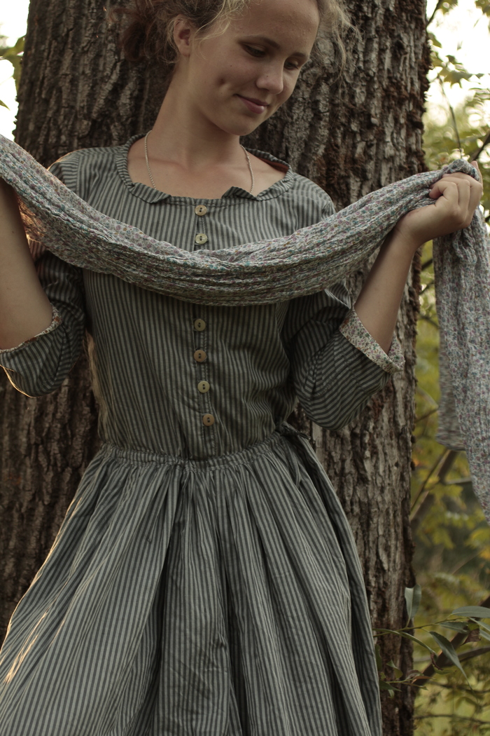 ПЛАТЬЕ Дизайн, Дизайнер, Стиль, Одежда, Мода, Длиннопост