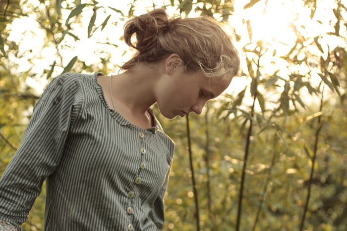 ПЛАТЬЕ Дизайн, Дизайнер, Стиль, Одежда, Мода, Длиннопост