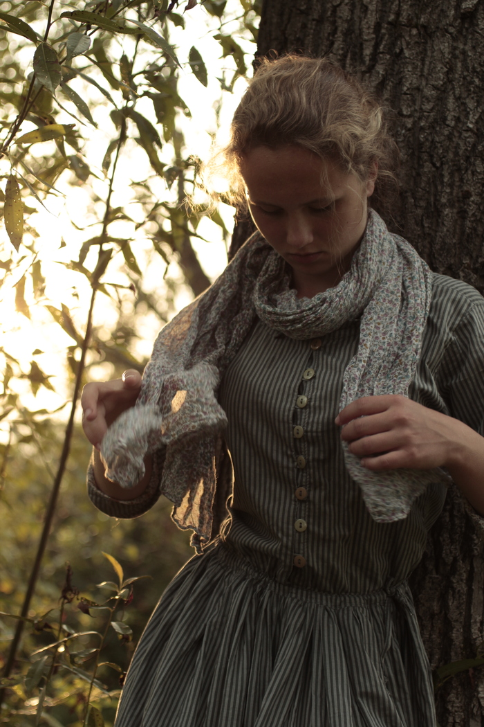 ПЛАТЬЕ Дизайн, Дизайнер, Стиль, Одежда, Мода, Длиннопост