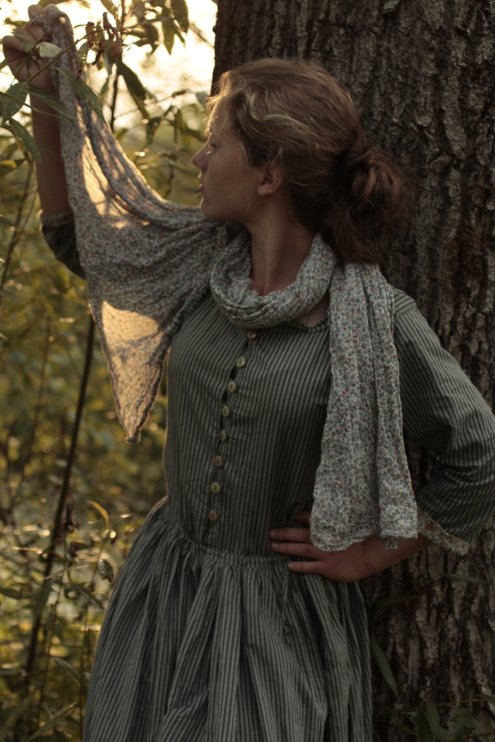 ПЛАТЬЕ Дизайн, Дизайнер, Стиль, Одежда, Мода, Длиннопост