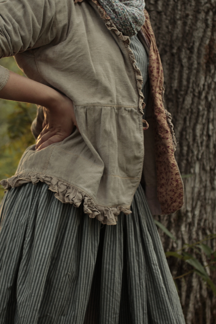 ПЛАТЬЕ Дизайн, Дизайнер, Стиль, Одежда, Мода, Длиннопост