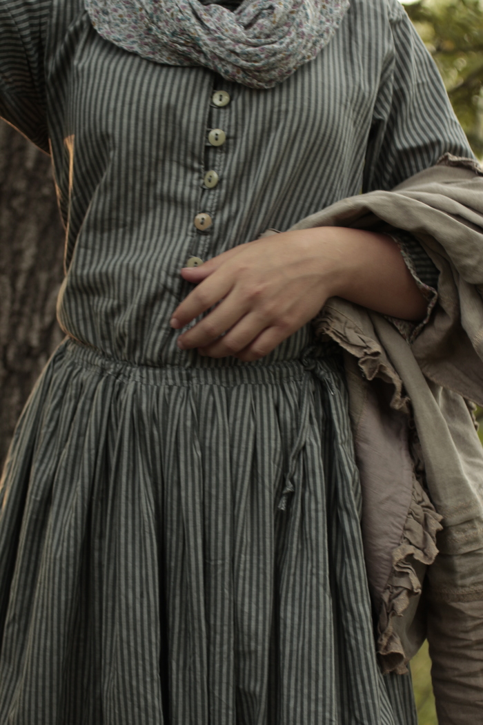 ПЛАТЬЕ Дизайн, Дизайнер, Стиль, Одежда, Мода, Длиннопост