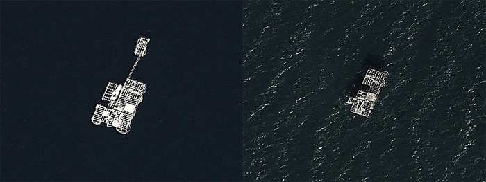        Google Earth  2011 . ()   2012 .    ()
