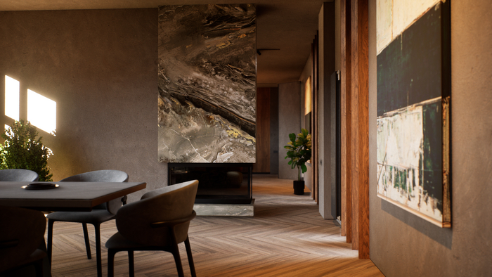 ����� � �������� ������ ������� � ���������� ��� <a href="https://pikabu.ru/story/stolovaya_v_zagorodnom_dome_11031200?u=https%3A%2F%2Fpikabu.ru%2Fstory%2Fvyikupili_u_gretsii_nastoyashchuyu_kolonnu_radi_yetogo_interera_11030096&t=%D0%BF%D0%BE%D1%81%D1%82%D0%B5&h=65ada9b3e3252b1f6614bde8a53b8ce217d3c00b" title="https://pikabu.ru/story/vyikupili_u_gretsii_nastoyashchuyu_kolonnu_radi_yetogo_interera_11030096" target="_blank" >�����</a>. 