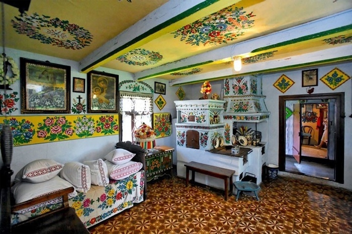 ��������� ���� ��������� ���� �����: <!--noindex--><a href="https://pikabu.ru/story/naivnaya_arkhitektura_v_sele_kunara_11031619?u=https%3A%2F%2Fkrasotyrossii.ru%2Fdom-kuznetsa-kirillova%2F&t=https%3A%2F%2Fkrasotyrossii.ru%2Fdom-kuznetsa-kirillova%2F&h=fad151ebc09b4ccf76af85ab57c35903cdc2d1e6" title="https://krasotyrossii.ru/dom-kuznetsa-kirillova/" target="_blank" rel="nofollow noopener">https://krasotyrossii.ru/dom-kuznetsa-kirillova/</a><!--/noindex-->